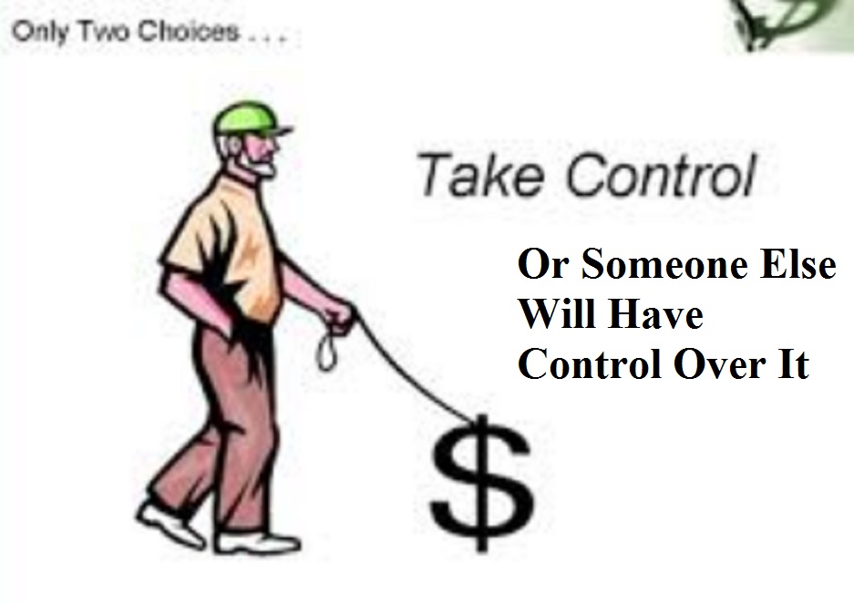 take-control-of-your-money