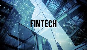 001_Fintech